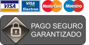 Servicio Técnico