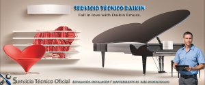 Servicio Técnico